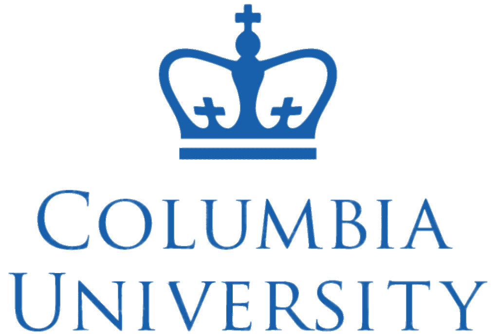 Columbia University logo